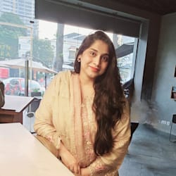 saadia_n