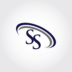 samuelsmyth22