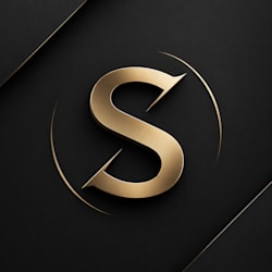 staskarabin