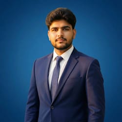 waqas2531