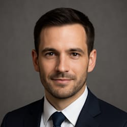 markusheinrich1
