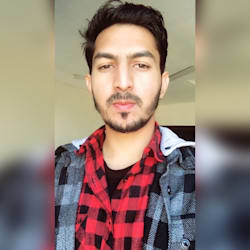 hammadrohail77