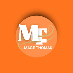 macethomas