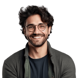 clark_baker