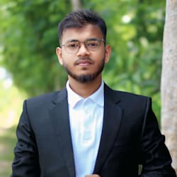 mehedi_wpz