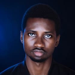 ifeoluwasol