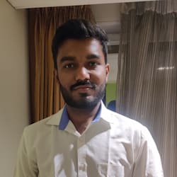 rohit_agrawall