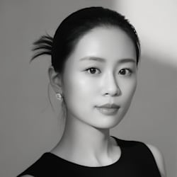 ejinyoo