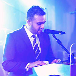 leo_00792