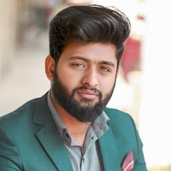 bilalzahid15