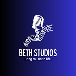 beth_studios