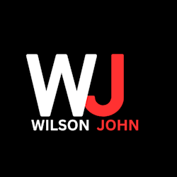 wilson_jhon55