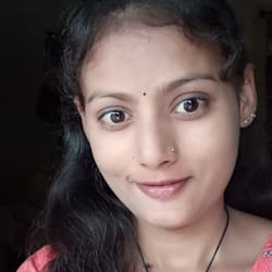 teju_vk