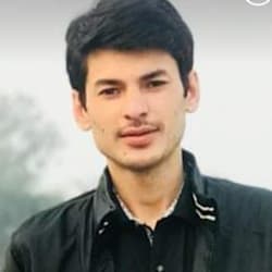 nauman_shahh