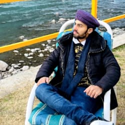 umairabbas298