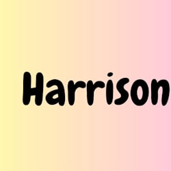 harrisonreed66