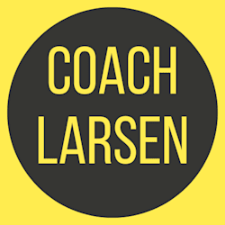 lauritslarsen