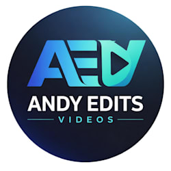 andyscottwhyte