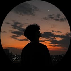 rehaan_zamir