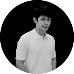 makapampang