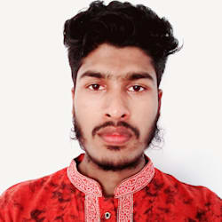 monabbirhasan