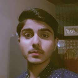 khizarhandwrite