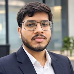 tahaimrandev