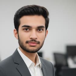 noman_276