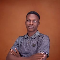 oluwaferanmi353