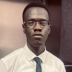 sammiensubuga