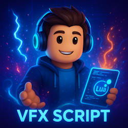 vfx_script