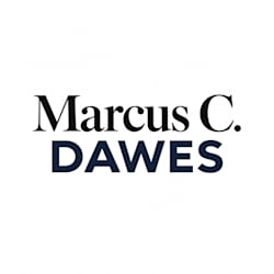 marcuscdawes