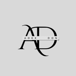 adex034