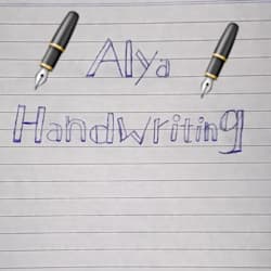 aliyaabbasi123