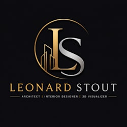 leonard_stout