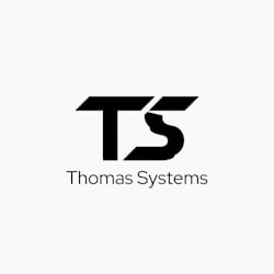 thomas_systems1