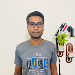 sujitroy58