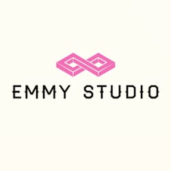 emmy_tee11