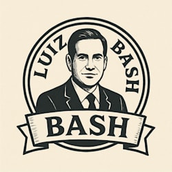 bashxx