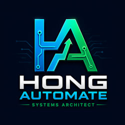 hongfred