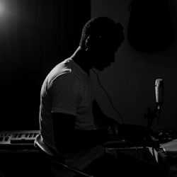 tbeatzconcept