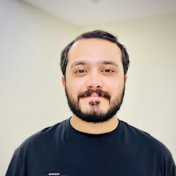 faizan7r