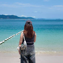 nok_leung