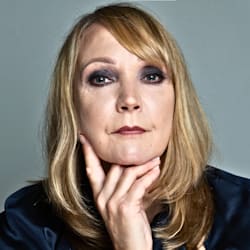 Clare Photo