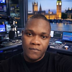 onemedia_studio