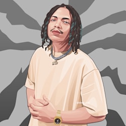 deen_vctr