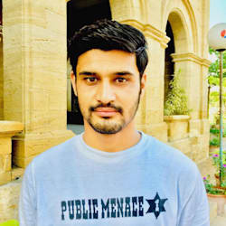 ikramhussainik