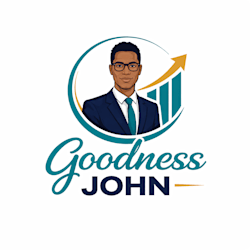 goodnessjohn90
