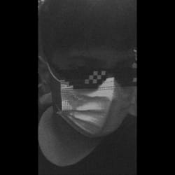 krapdeboss