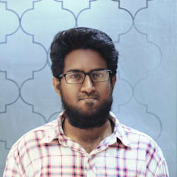 basith_syed